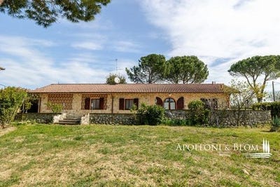 /international/it/sp-130-di-castagnoli-castellina-in-chianti-tuscany-310103751588/