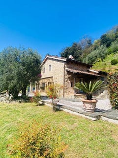 /international/it/pescaglia-tuscany-310107185864/