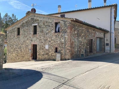 /international/it/radicofani-tuscany-310107565391/
