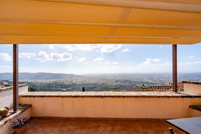 /international/it/cortona-tuscany-310105831401/