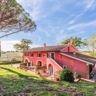 /international/it/castelfiorentino-tuscany-310108839027/