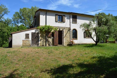 /international/it/montescudaio-tuscany-310101110713/?lang=zh-tw