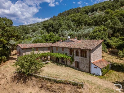 /international/it/pian-di-sco-tuscany-310109228423/?lang=zh-tw