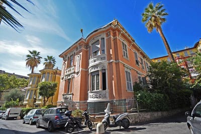 /international/it/sanremo-liguria-310110352582/