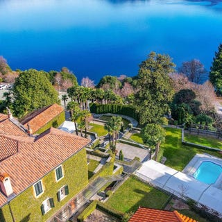 /international/it/gonte-piedmont-310107980356/