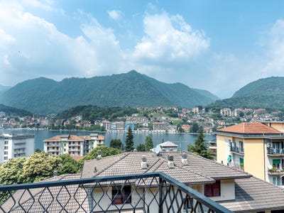 /international/it/omegna-piedmont-310100572485/