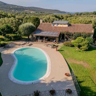 /international/it/porto-rotondo-sardinia-310108407555/