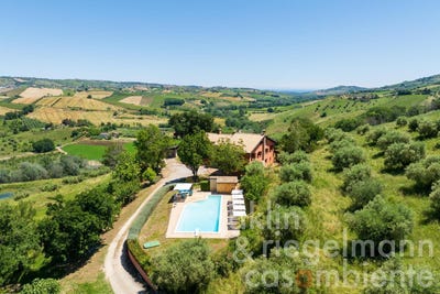 /international/it/citta-sant-angelo-abruzzo-310100285644/