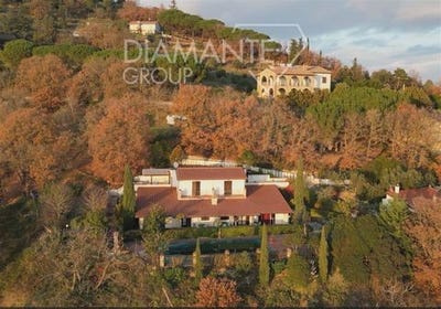 /international/it/magione-umbria-310107905578/