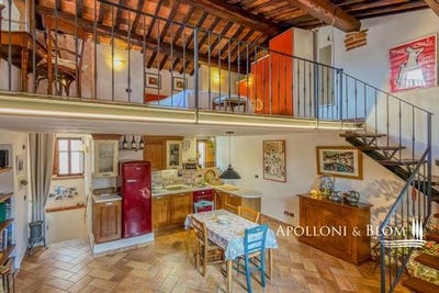 /international/it/via-pietro-vannucci-citta-della-pieve-umbria-310108732143/