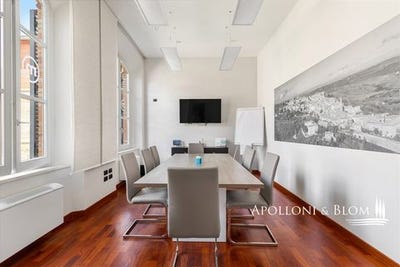 /international/it/duccio-galimberti-montepulciano-tuscany-310105347960/