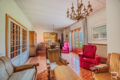 /international/it/poggibonsi-poggibonsi-tuscany-310104229028/