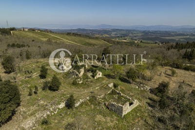 /international/it/san-casciano-in-val-di-pesa-tuscany-310102131258/