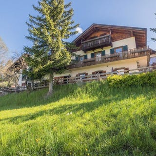 /international/it/peschiera-borromeo-lombardy-310108837738/