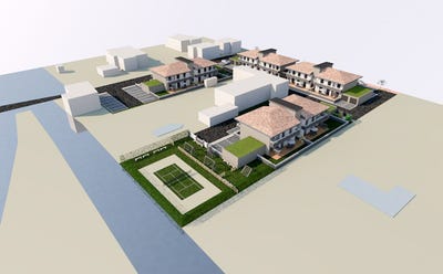 /international/it/nizza-monferrato-nizza-monferrato-piedmont-310103448458/