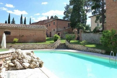 /international/it/via-vasari-sinalunga-tuscany-310101629864/
