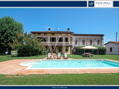 /international/it/ceresara-lombardy-310107412146/