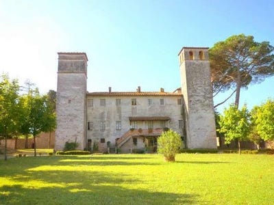 /international/it/via-del-trebbio-lucca-veneto-310108271327/