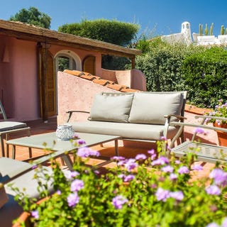/international/it/palau-sardinia-310108839412/?lang=it