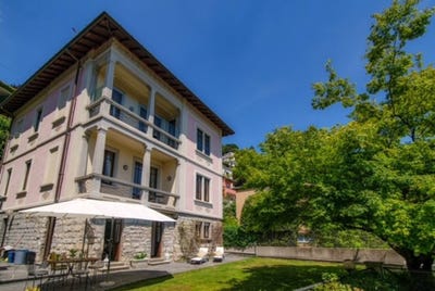 /international/it/5-via-dei-villini-como-lombardy-310100933822/?lang=zh-tw