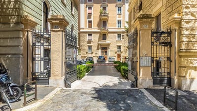 /international/it/via-rubicone-42-roma-lazio-310100988431/?lang=pt