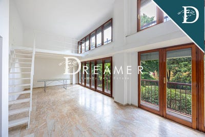 /international/it/borgo-pinti-39-firenze-tuscany-310098441942/
