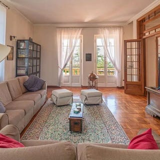 /international/it/perugia-umbria-310119976474/