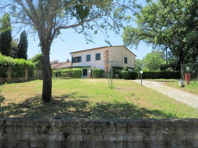/international/it/gavorrano-tuscany-310108330406/