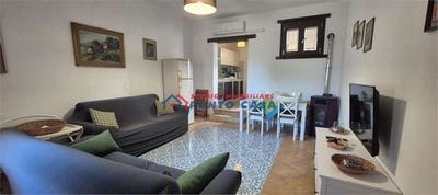 /international/it/valderice-sicily-310105946864/