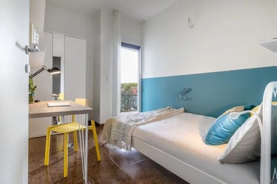/international/it/via-monterotondo-padova-veneto-310100934893/?lang=de