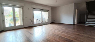/international/it/teramo-abruzzo-310105948131/