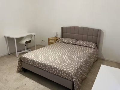 /international/it/via-imperia-rome-lazio-310108562084/