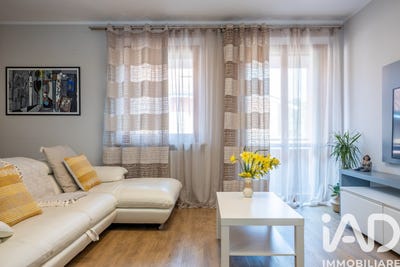 /international/it/agugliano-marche-310106606815/