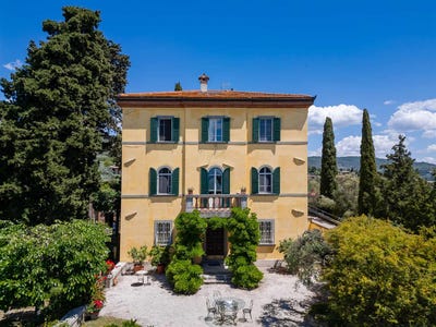 /international/it/passignano-sul-trasimeno-umbria-310103006983/