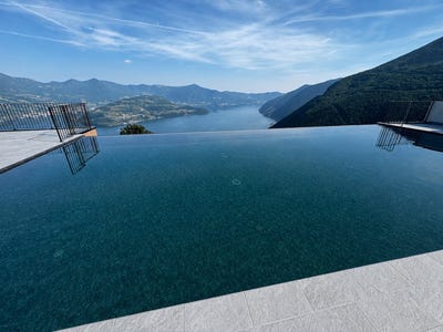 /international/it/via-belvedere-parzanica-lombardy-310106575780/