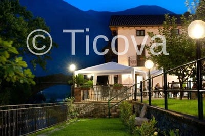 /international/it/porlezza-lombardy-120088576561/