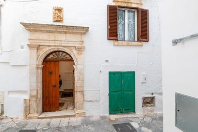 /international/it/ostuni-apulia-310107412967/