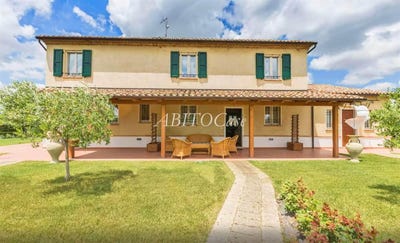 /international/it/barchi-marche-310103179519/