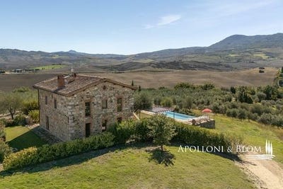 /international/it/castiglione-d-orcia-tuscany-310103541698/