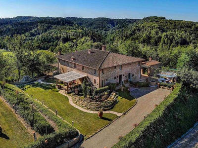 /international/it/san-miniato-tuscany-310103666493/