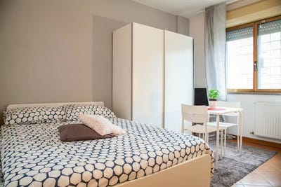 /international/it/via-della-tenuta-del-casalotto-rome-lazio-310093828619/