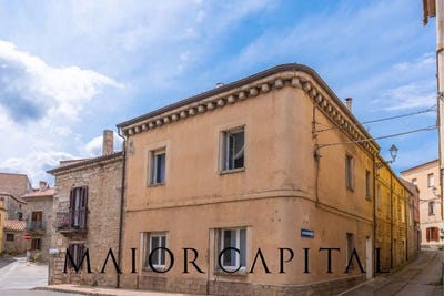 /international/it/tempio-pausania-sardinia-310108316217/