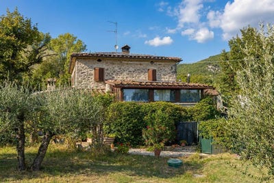 /international/it/arezzo-tuscany-310108325290/