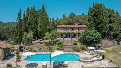 /international/it/sassetta-tuscany-310109868909/