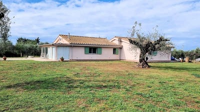 /international/it/castagneto-carducci-tuscany-310107184937/