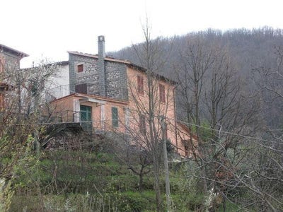 /international/it/fivizzano-tuscany-310100934934/?lang=de
