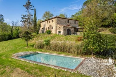 /international/it/strada-provinciale-408-gaiole-in-chianti-tuscany-310107649775/