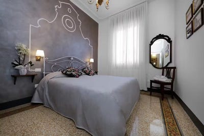 /international/it/via-giovanni-maria-cecchi-florence-tuscany-310107324177/