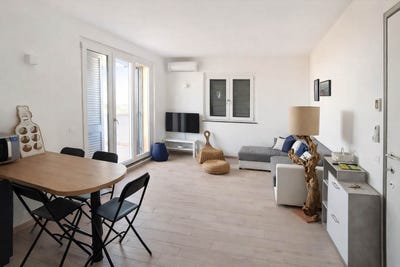 /international/it/grosseto-tuscany-310108324685/