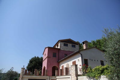 /international/it/amelia-umbria-310099748260/